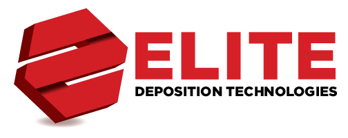 EDT Logo-01