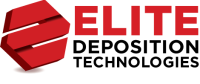 EDT Logo_72